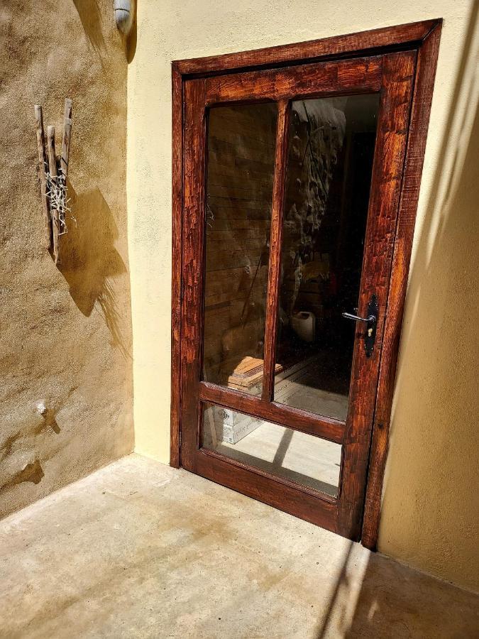 Casa De Koras Hotel Кулера Екстериор снимка